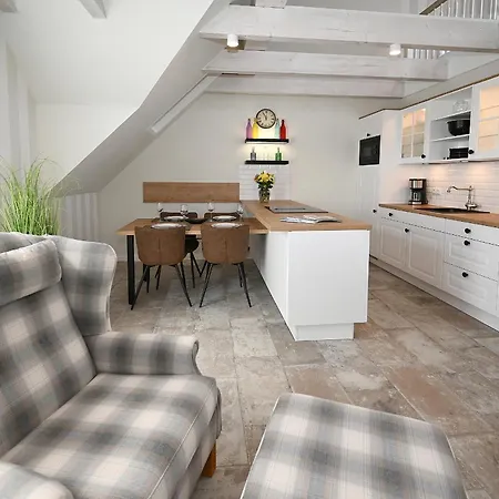 Havn Homes Haus 1 4