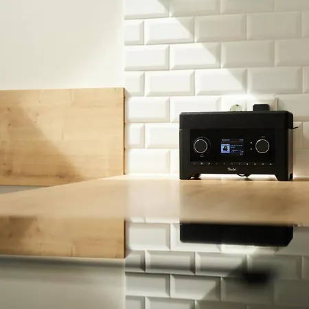 Havn Homes Haus 1 4 Apartament Büsum