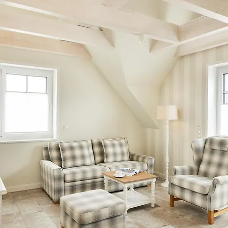 Havn Homes Haus 1 4 *